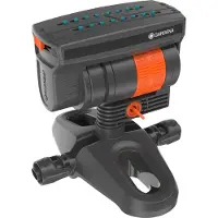 Gardena Micro-Drip-System OS 90 -sadetin