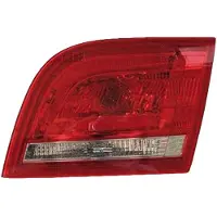 MAGNETI MARELLI Takavalo 714021920802