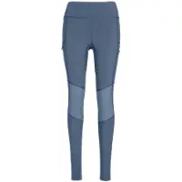 Rab Women's Horizon Tights naisten retkeilyhousut