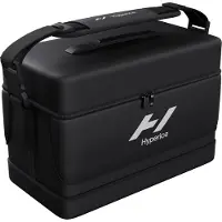 Hyperice Normatec Säilytyslaukku