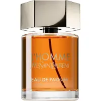 Yves Saint Laurent L’Homme, EdP 100ml