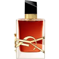 Yves Saint Laurent Libre, Le Parfum 50ml