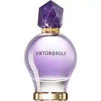 Viktor & Rolf Good Fortune, EdP 90ml