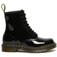 Dr. Martens 1460 Saappaat