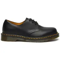 Dr. Martens 1461 Smooth Kengät
