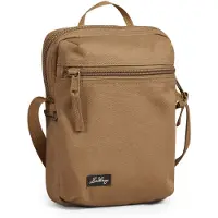 Lundhags Alokh 2 Oak 2L