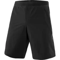 Loeffler Active Stretch Superlite Shortsit