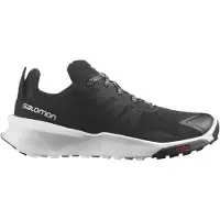 Salomon Patrol Juoksukengät