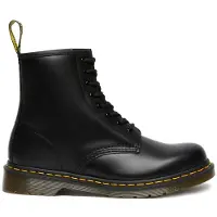 Dr. Martens 1460 8-eye Smooth Saappaat