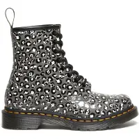 Dr. Martens 1460 Saappaat