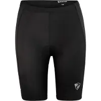 Ziener Nimo-Z X-Function nuorten pyöräilyshortsit