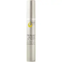 Juice Beauty Stem Cellular Anti-wrinkle Eye Treatment 15 ml
