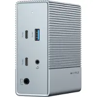 Hyper HD GEN2 12-port Docking