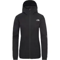 The North Face Quest Takki tnf black / foil grey Koko M