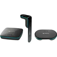 Gardena smart Irrigation Control Sensor sarja