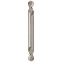 Diager Kääntöterä HSS; 4,1x55/14 mm; DIN 1897 kpl.