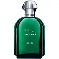 Jaguar For Men, EdT 100ml