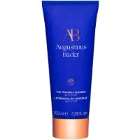 Augustinus Bader The foaming cleanser -puhdistusgeeli