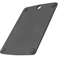 Victorinox All in one -leikkuulauta L 33 x 44,4 cm Black