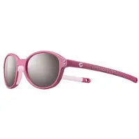 Julbo Frisbee Aurinkolasit