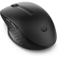 HP – 430 Multi-Device Wireless Mouse (3B4Q2AA#ABB)