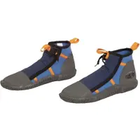 Kokatat Portage Sukellussaappaat