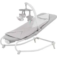 Kinderkraft Felio 2-riippumatto