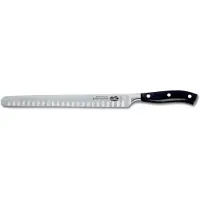 Victorinox Grand Maître taottu kinkkuveitsi, 26 cm