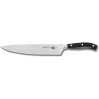Victorinox Grand Maître Chef's Knife 7.7403.25G, POM, chef's knife, 25 cm