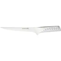 Weber Fileointiveitsi 17067
