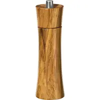 Zassenhaus Frankfurt Suolamylly 18 Cm