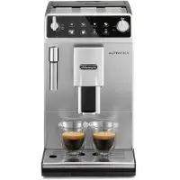 De'Longhi ETAM29510SB ESPRESSOKONE