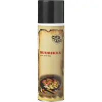 Muurikka PAISTOSPRAY MUURIKKA