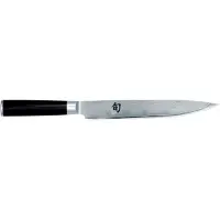 Kai - Shun Classic leikkuuveitsi 23 cm