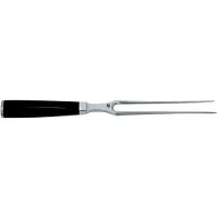 Kai Shun -Carving fork 16.5 cm