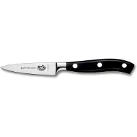 Victorinox Grand Maître Paring Knife 7.7203.08G, POM, paring knife, 8 cm