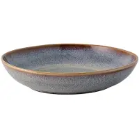 Villeroy & Boch Lave kulho Ø22 cm Lave beige