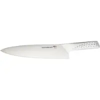 Weber Kokinveitsi 17070