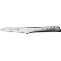Weber Style skalkniv