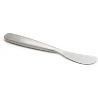Bjørklund - Original Voiveitsi 18 cm Teräs