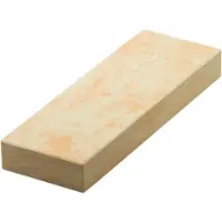 Satake - Hiomakivi 13000 Grit