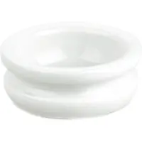 Pillivuyt Voiannoskulho 3 cl Serie Originale 6,5 cm