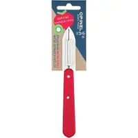 Opinel - Tomaattikuorija 6 cm