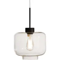 Globen Lighting Ritz kattovalaisin kirkas