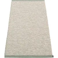 Pappelina , Effi matto 60x125 cm army