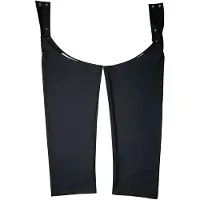 Top Swede Irtolahkeet 2395,laivastonsininen, Onesize