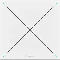 Sennheiser TEAM CONNECT CEILING 2 KATTOMIKROFONI (507488)