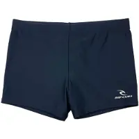 Rip Curl Corp Boyleg Sluggo Uimapuku Boxer