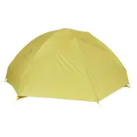 Marmot tungsten ul 2p