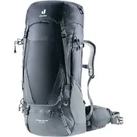 Deuter Futura Air Trek 55 + 10 Sl